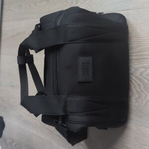 Dagne Dover Landon Carryall Bag